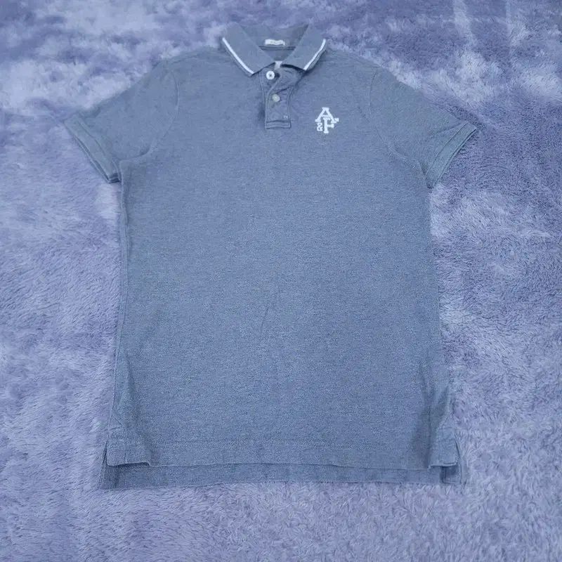 Abercrombie fitch アバクロンビー&フィッチ シャツ アバクロンビー