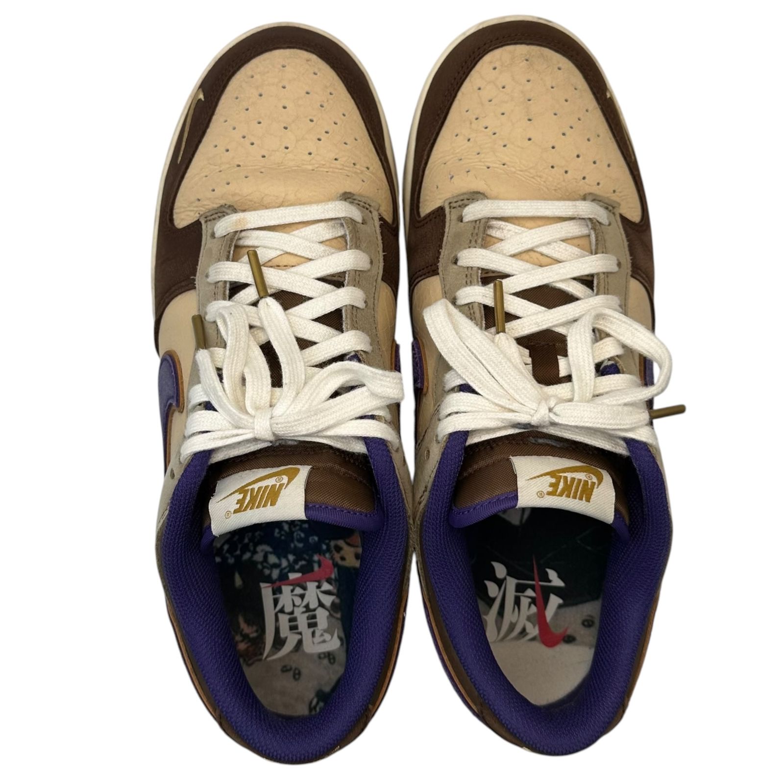 NIKE(ナイキ) Dunk Low 