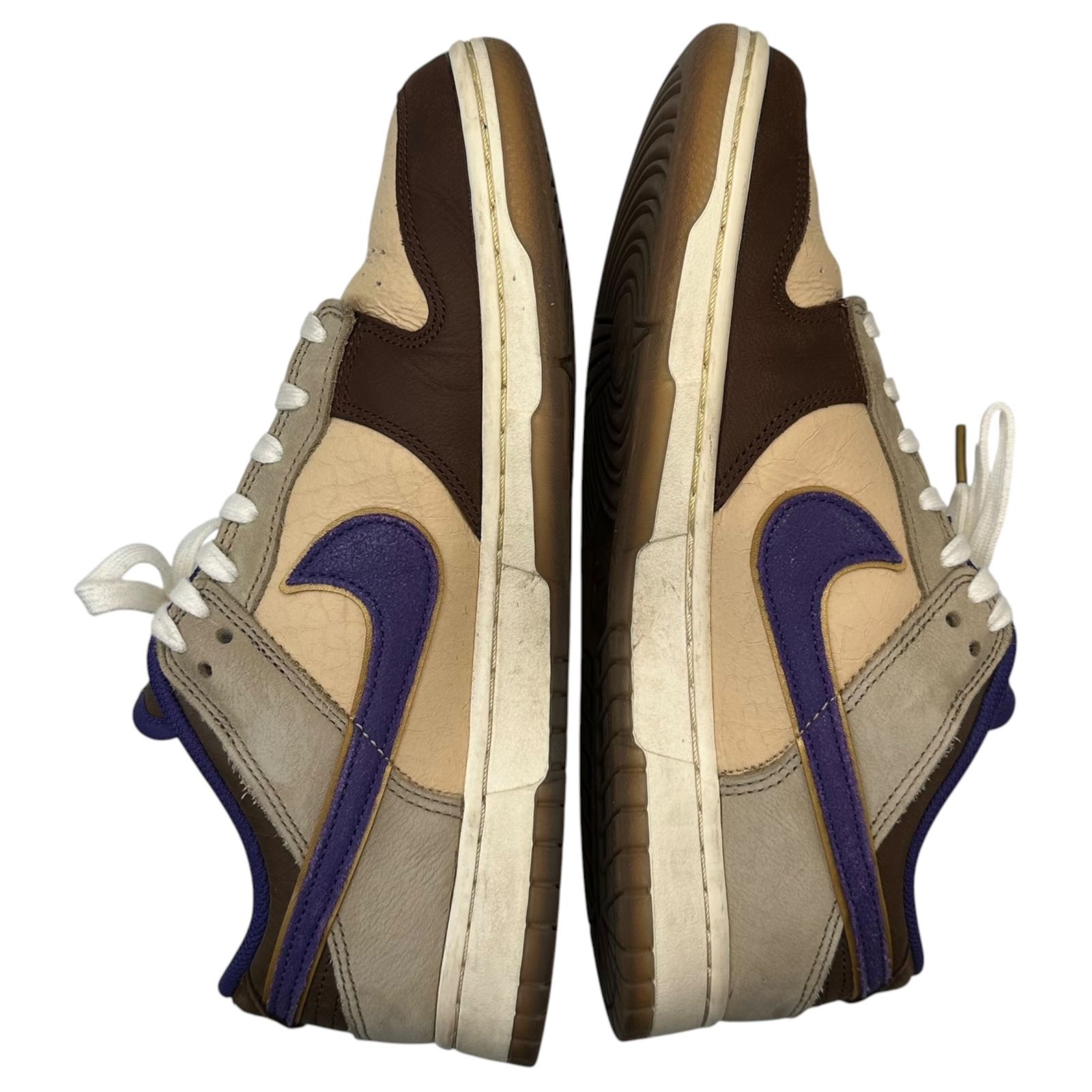 NIKE(ナイキ) Dunk Low 