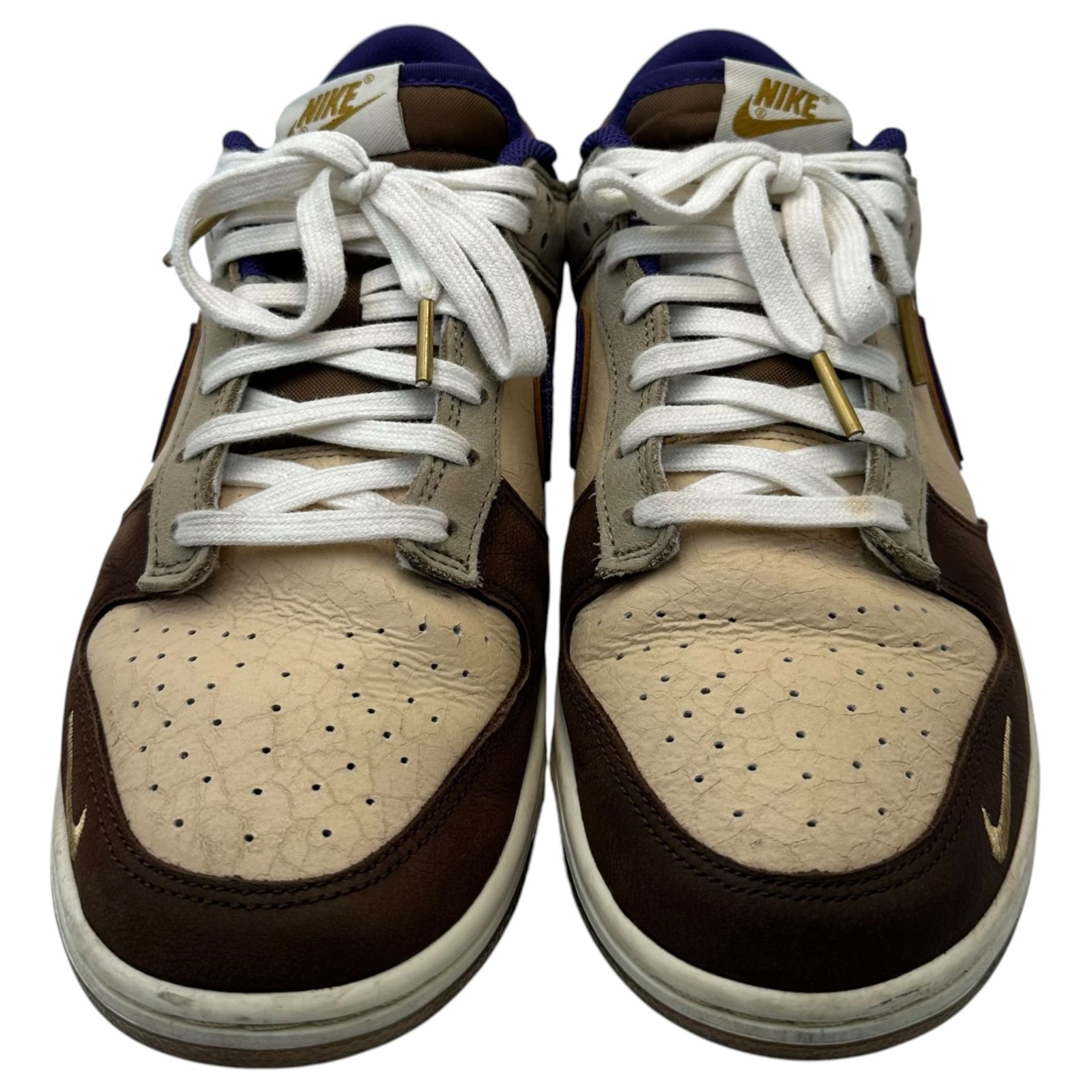 NIKE(ナイキ) Dunk Low 
