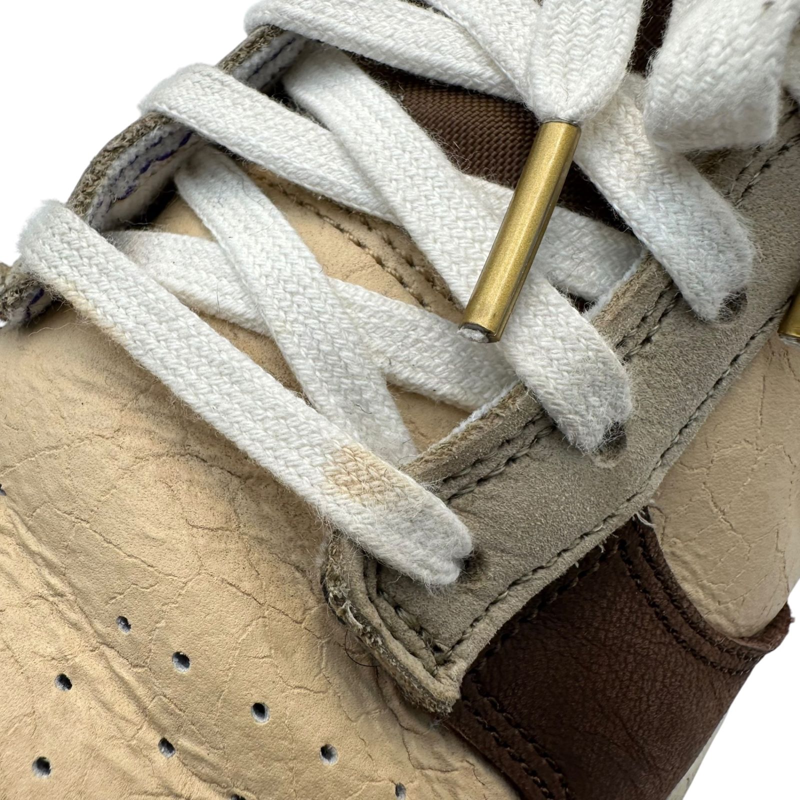 NIKE(ナイキ) Dunk Low 