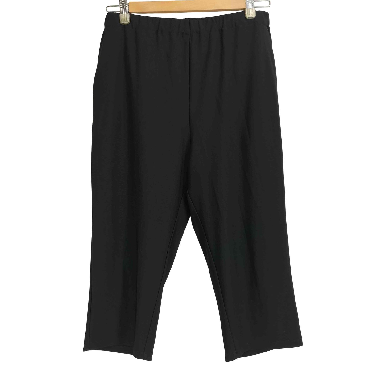 ジャーナルスタンダードレサージュ JOURNAL STANDARD Lessage 26SS サイクルパンツ レディース JPN：38