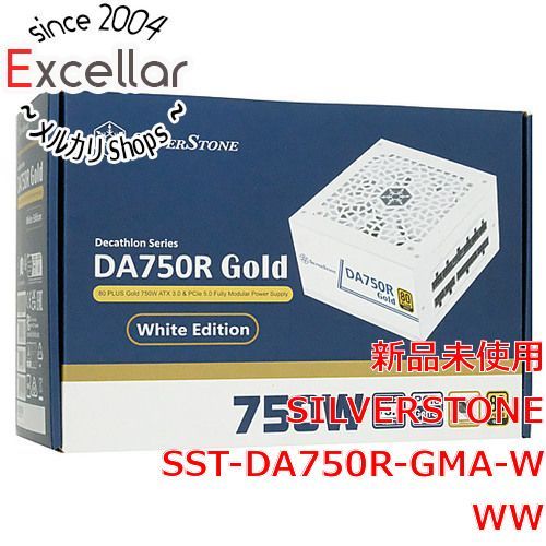 Fanuc A02B-0281-B801 サーボコントロールドライブ 動作保証