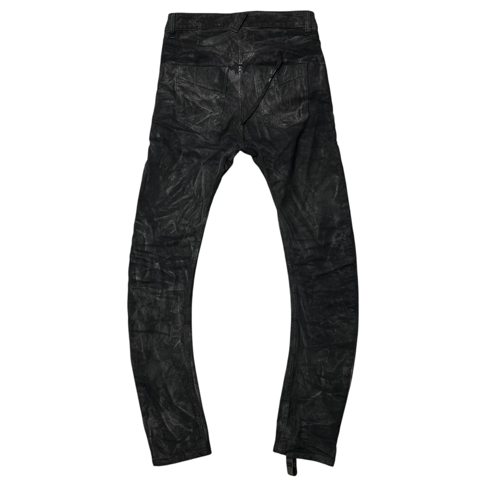 11 BY BORIS BIDJAN SABERI(イレブンバイボリスビジャンサベリ) Slim