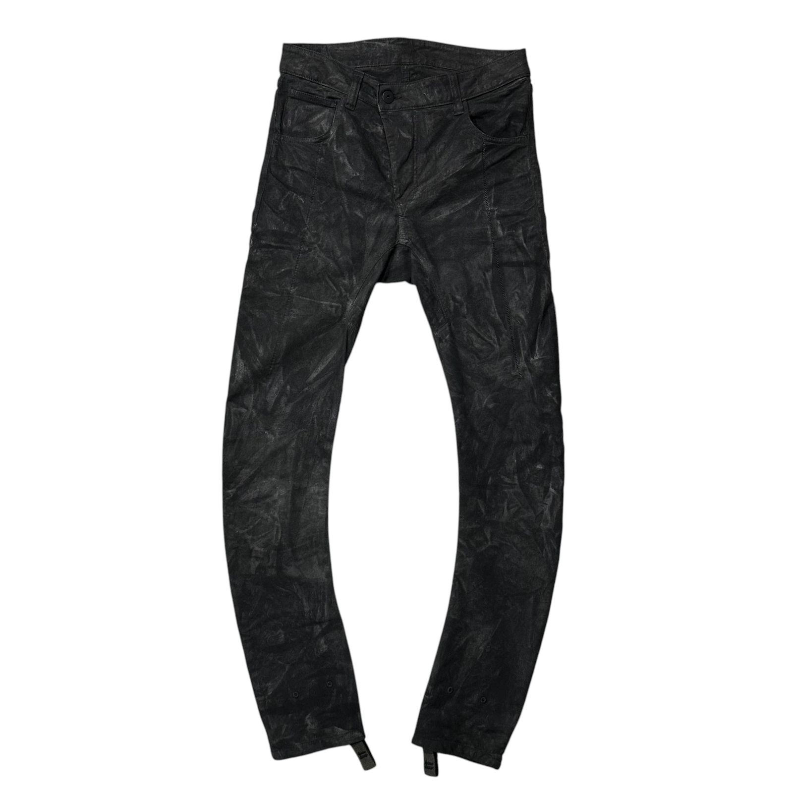 11 BY BORIS BIDJAN SABERI(イレブンバイボリスビジャンサベリ) Slim 