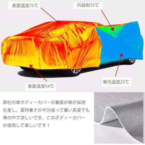 Toyotaトヨタ車用ボディーカバー 型式専用カーカバー UVカット 裏起毛 防水防塵凍結防止 3本防風ベルト付け 3本防風ベルト付け トヨタ RAV4 MXAA54 MXAA52 AXAH54 AXAH52 2019年4月?現行ts 7253013b Toyotaトヨタ車用ボディーカバー 型式専用カーカバー UVカット 裏起毛 防水防塵凍結防止 3本防風ベルト付け 3本防風ベルト付け トヨタ RAV4 MXAA54 MXAA52 AXAH54 AXAH52 2019年4月?現行ts 7253013b
