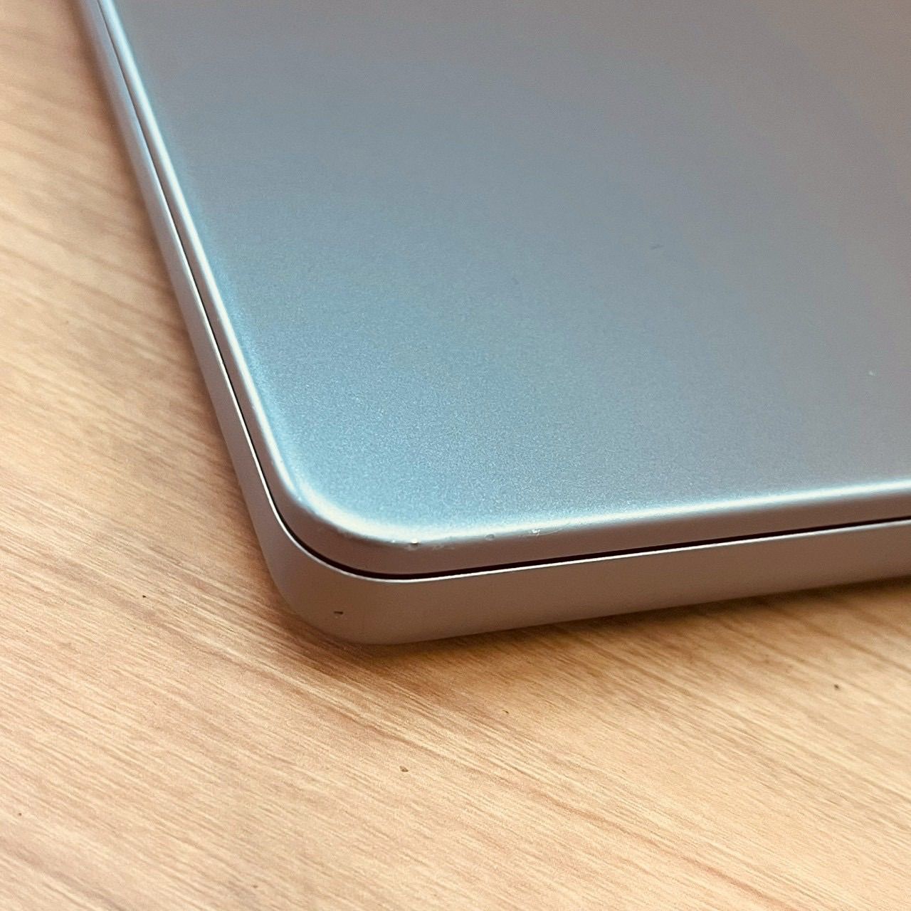 動作確認済】MacBook Pro M1 Pro 1TB 16GB - メルカリ