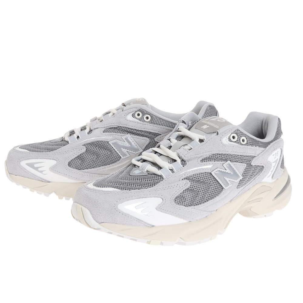 ML725AA D 250 [AA(GRAY)] [25.0 cm D]
