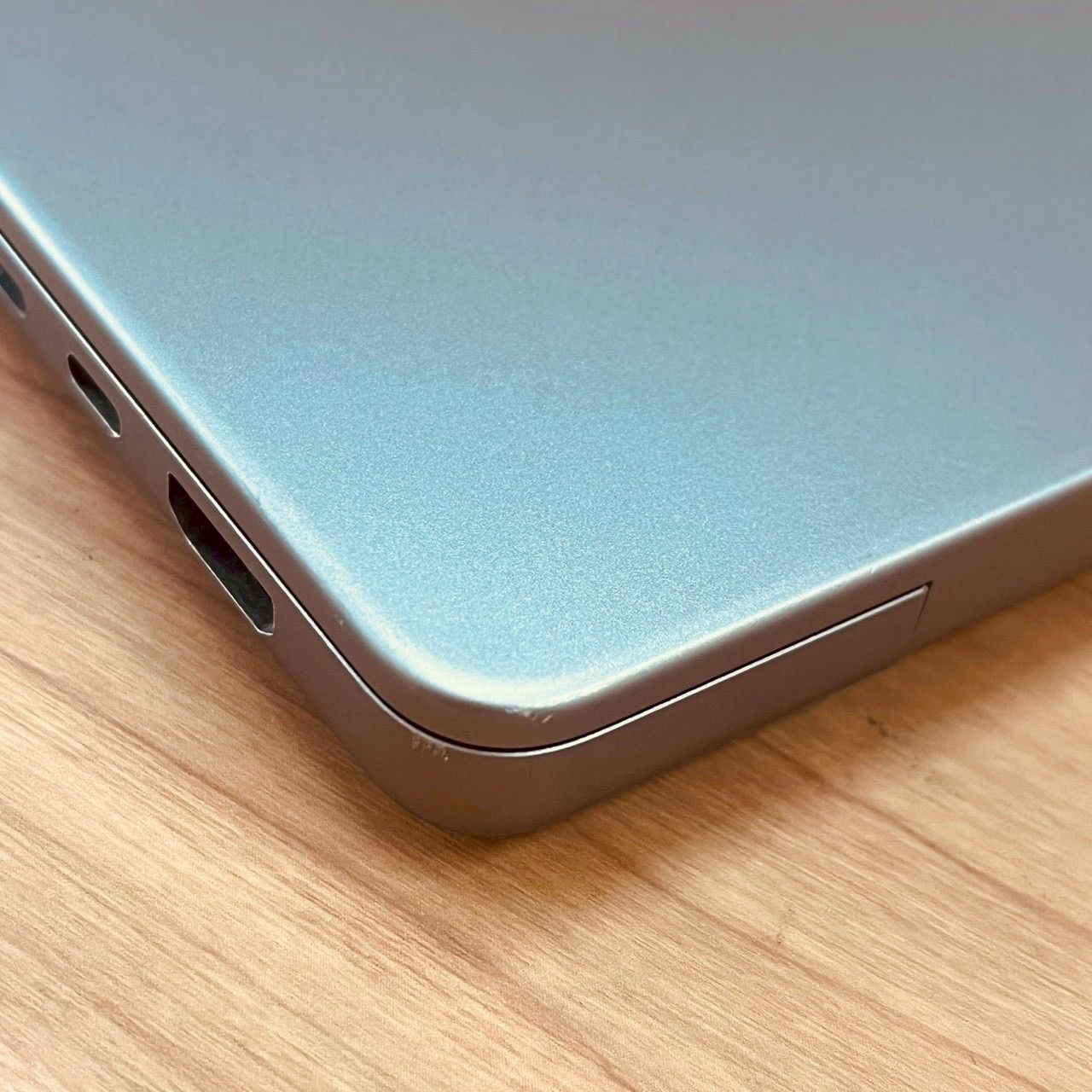 動作確認済】MacBook Pro 14