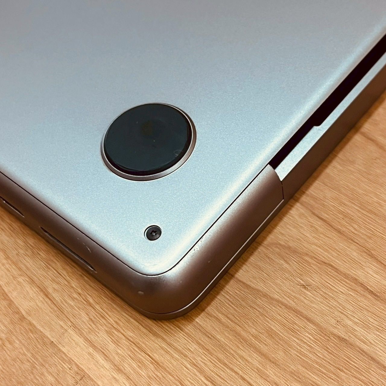 動作確認済】MacBook Pro 14