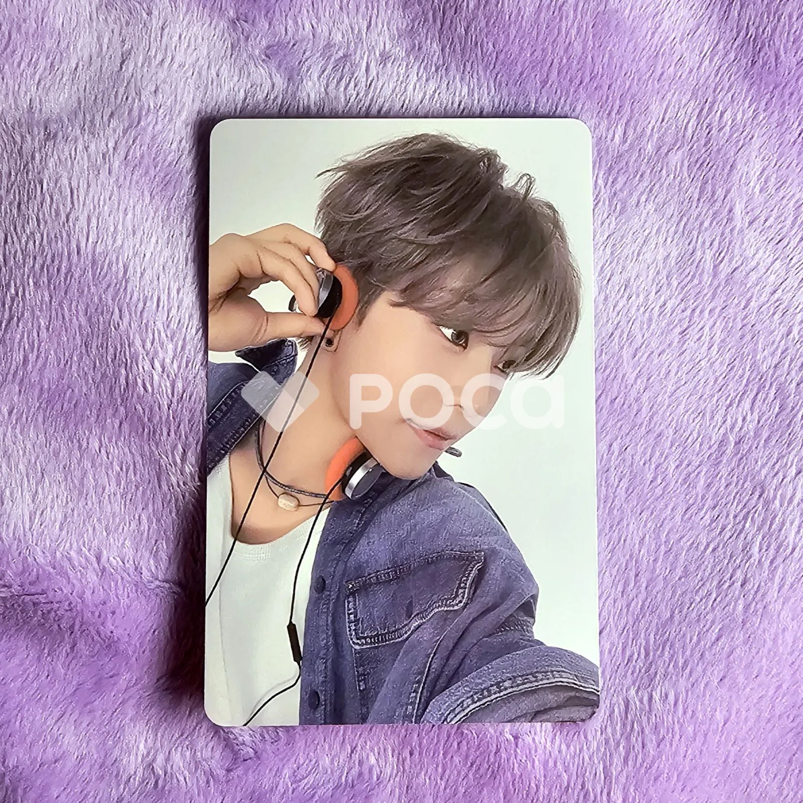 全公式品 ALD1 アルノ トレカ KCONグッズ20点セット 🌹明日10/28(火)11
