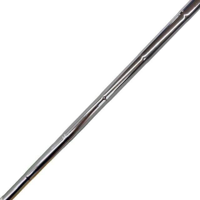 【中古】 オデッセイ PROTYPE ix #5 34インチ パター PT スチール (フレックスその他) メンズ 男性用 右利き 右用 Cランク ゴルフクラブ