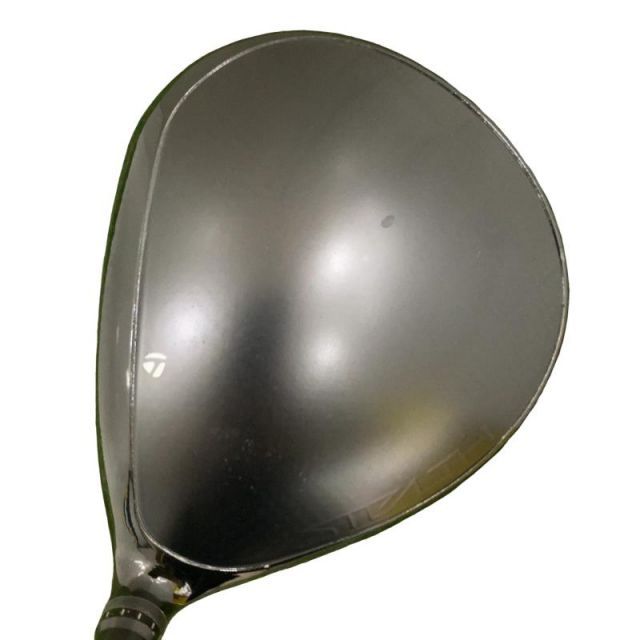 TaylorMade STEALTH ドライバー 10.5度 テーラーメイド STEALTH 10.5° ドライバー DR フレックスR