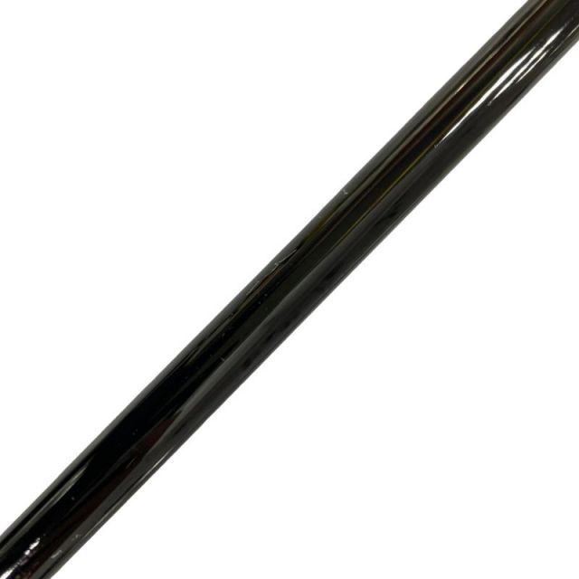 中古】 テーラーメイド Spider 5K-ZT BLACK STANDARD 34インチ パター