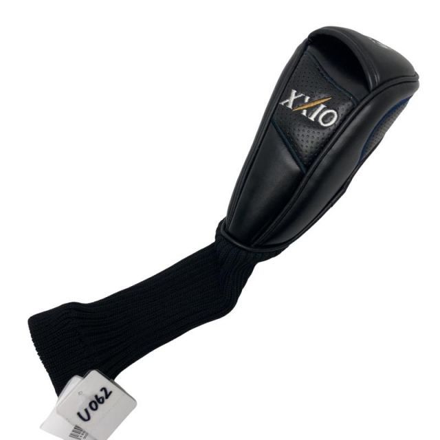 中古】 ダンロップ XXIO(2016) U5 ユーティリティ UT XXIO MP900