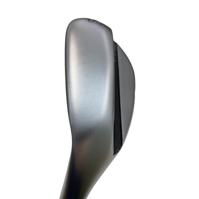 中古】 ピン PING s259 58°/10° S レフティ ウェッジ WG NS PRO MODUS3