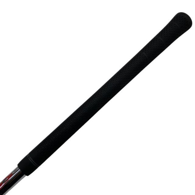 中古】 ピン PING s259 58°/10° S レフティ ウェッジ WG NS PRO MODUS3