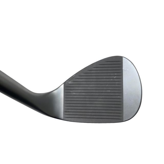 中古】 ピン PING s259 58°/10° S レフティ ウェッジ WG NS PRO MODUS3
