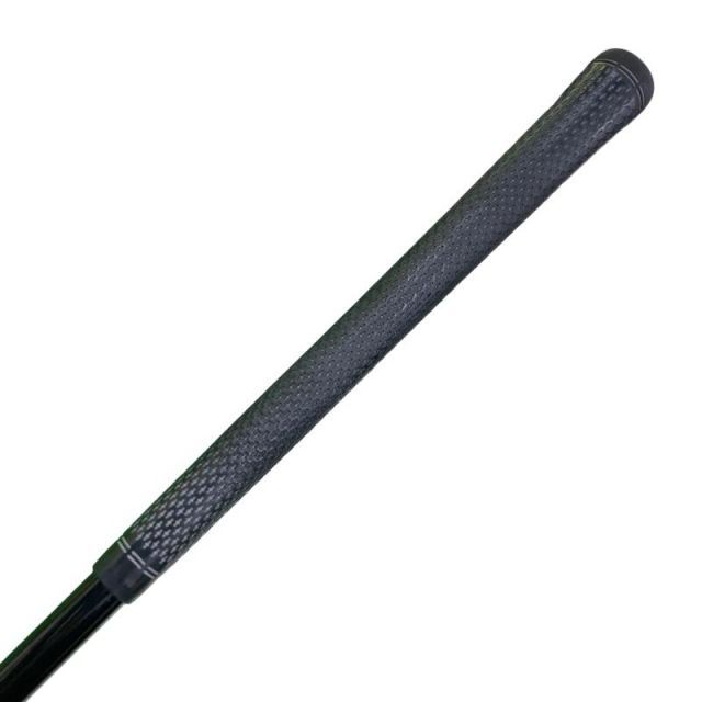 中古】 タイトリスト TS2 10.5° USA ドライバー DR KURO KAGE Black