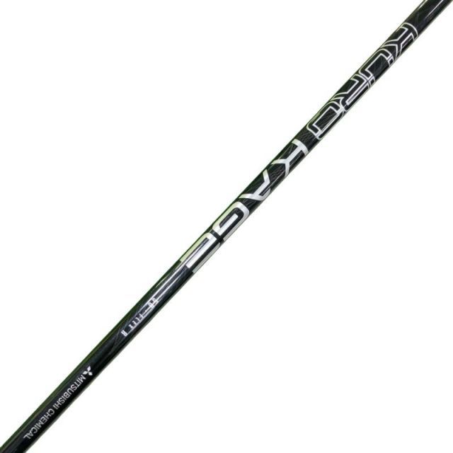 中古】 タイトリスト TS2 10.5° USA ドライバー DR KURO KAGE Black