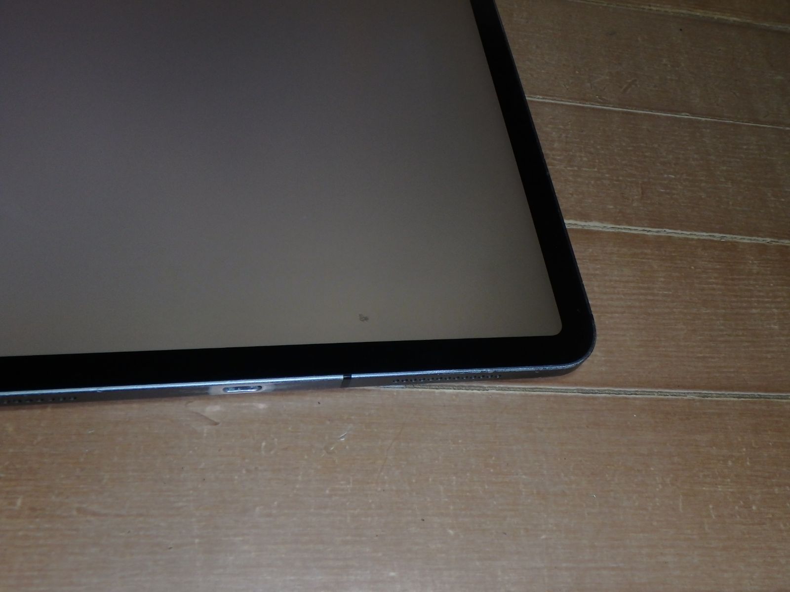 iPad Pro 11 第2世代 128G Wi-Fi+セルラー 難あり- メルカリ