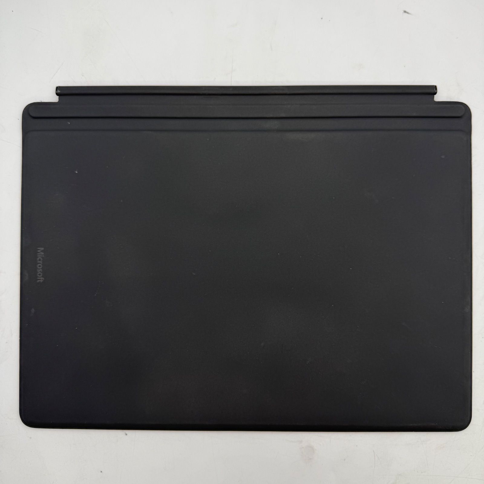 美品 Surface Pro Signature キーボード (JIS) BK - メルカリ
