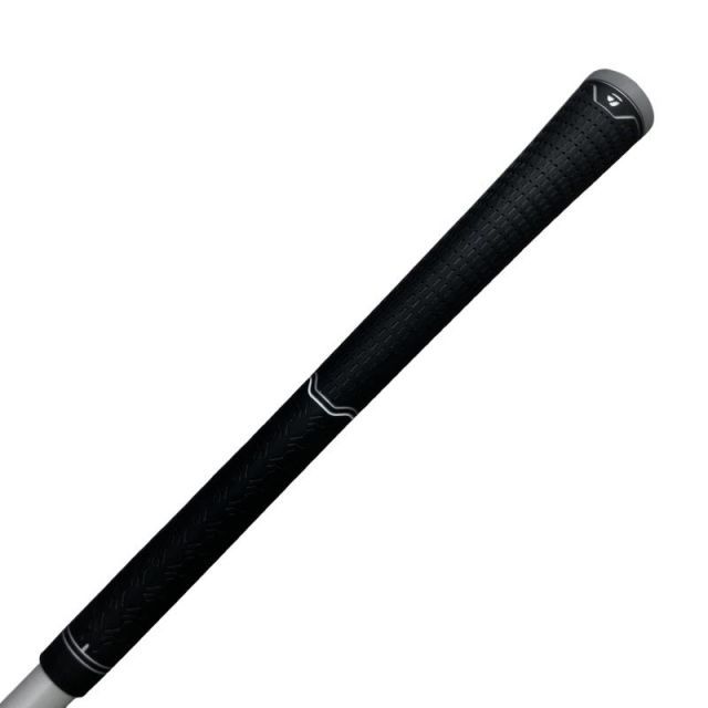 【中古】 テーラーメイド M4 3W USA フェアウェイウッド FW 純正特注シャフト (フレックスS) メンズ 男性用 右利き 右用 Cランク ゴルフクラブ