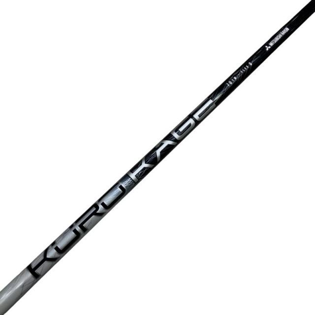 【中古】 テーラーメイド M4 3W USA フェアウェイウッド FW 純正特注シャフト (フレックスS) メンズ 男性用 右利き 右用 Cランク ゴルフクラブ