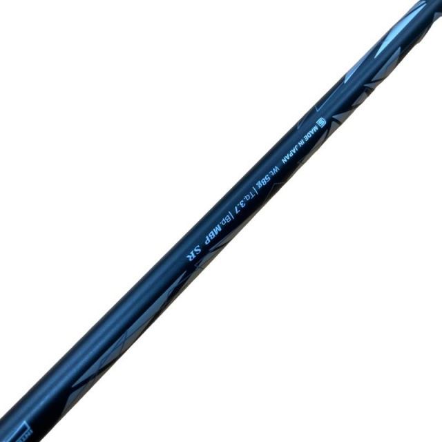 【中古】 ダンロップ XXIO(2020) eks #5 単品アイアン LI Miyazaki AX-1(IR) (フレックスSR) メンズ 男性用 右利き 右用 Cランク ゴルフクラブ
