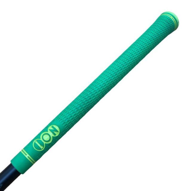 【中古】 ダンロップ XXIO(2020) eks #5 単品アイアン LI Miyazaki AX-1(IR) (フレックスSR) メンズ 男性用 右利き 右用 Cランク ゴルフクラブ