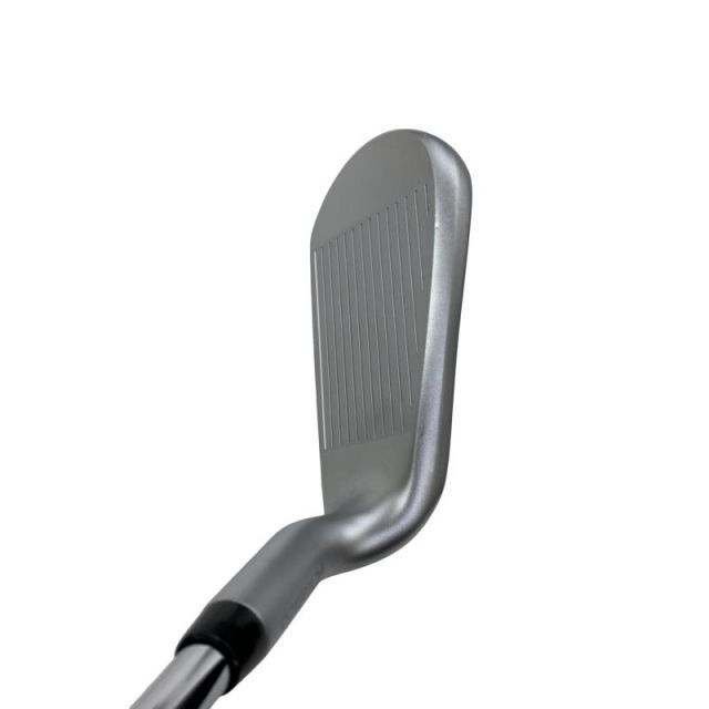 【中古】 キャスコ Dolphin Flying Wedge DFW-119 55° 33インチ(ミッドグリップ) ウェッジ WG Dolphin オリジナルスチール (フレックスその他) メンズ 男性用 右利き 右用 Cランク ゴルフクラブ