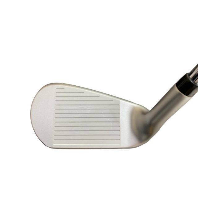【中古】 キャスコ Dolphin Flying Wedge DFW-119 55° 33インチ(ミッドグリップ) ウェッジ WG Dolphin オリジナルスチール (フレックスその他) メンズ 男性用 右利き 右用 Cランク ゴルフクラブ