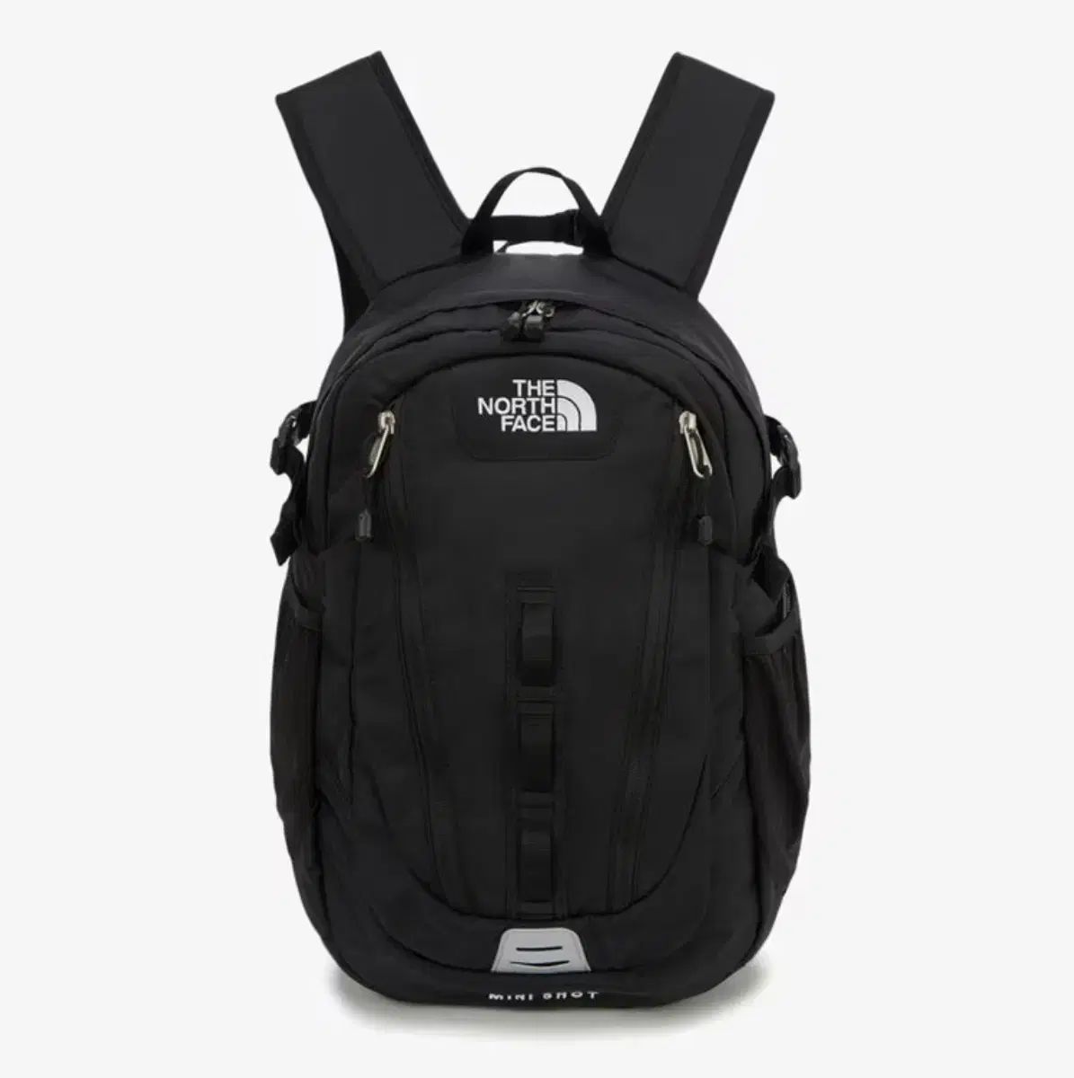 THE NORTH FACE ザノースフェイス ミニスペース
