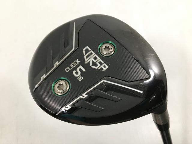 中古】 テーラーメイド M6 3W フェアウェイウッド FW リシャフト