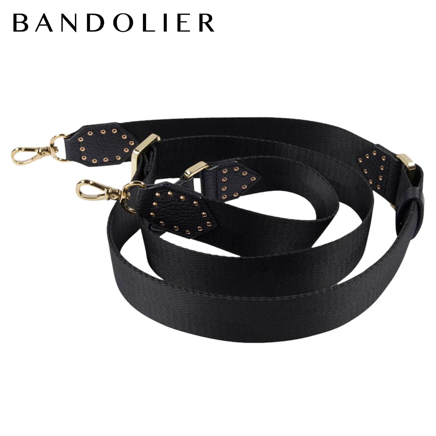 BANDOLIER☆ボニーストラップ BANDOLIER BONNIE STRAP 30BON ショルダーストラップ - メルカリ