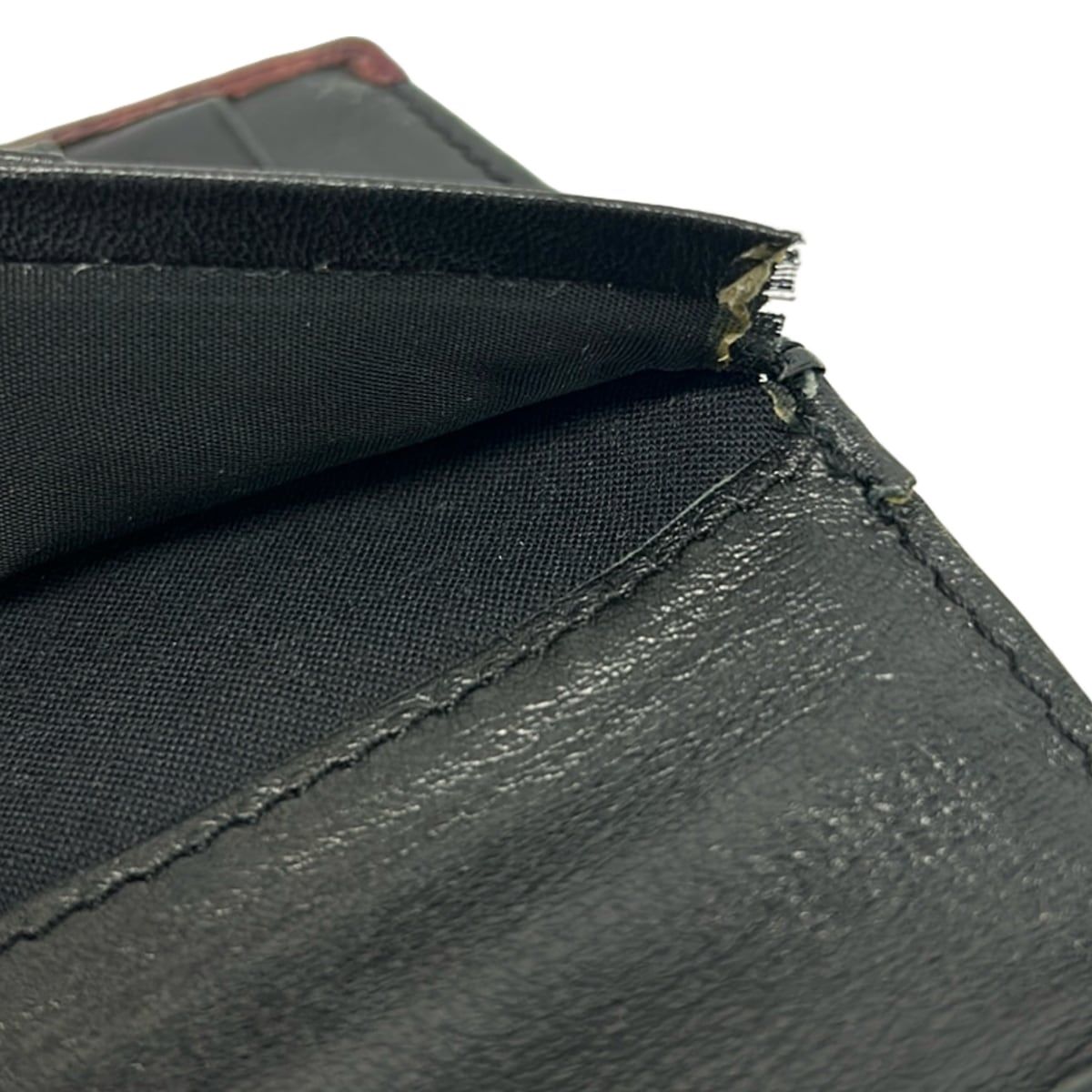 VivienneWestwood(ヴィヴィアンウエストウッド) 2つ折り財布
