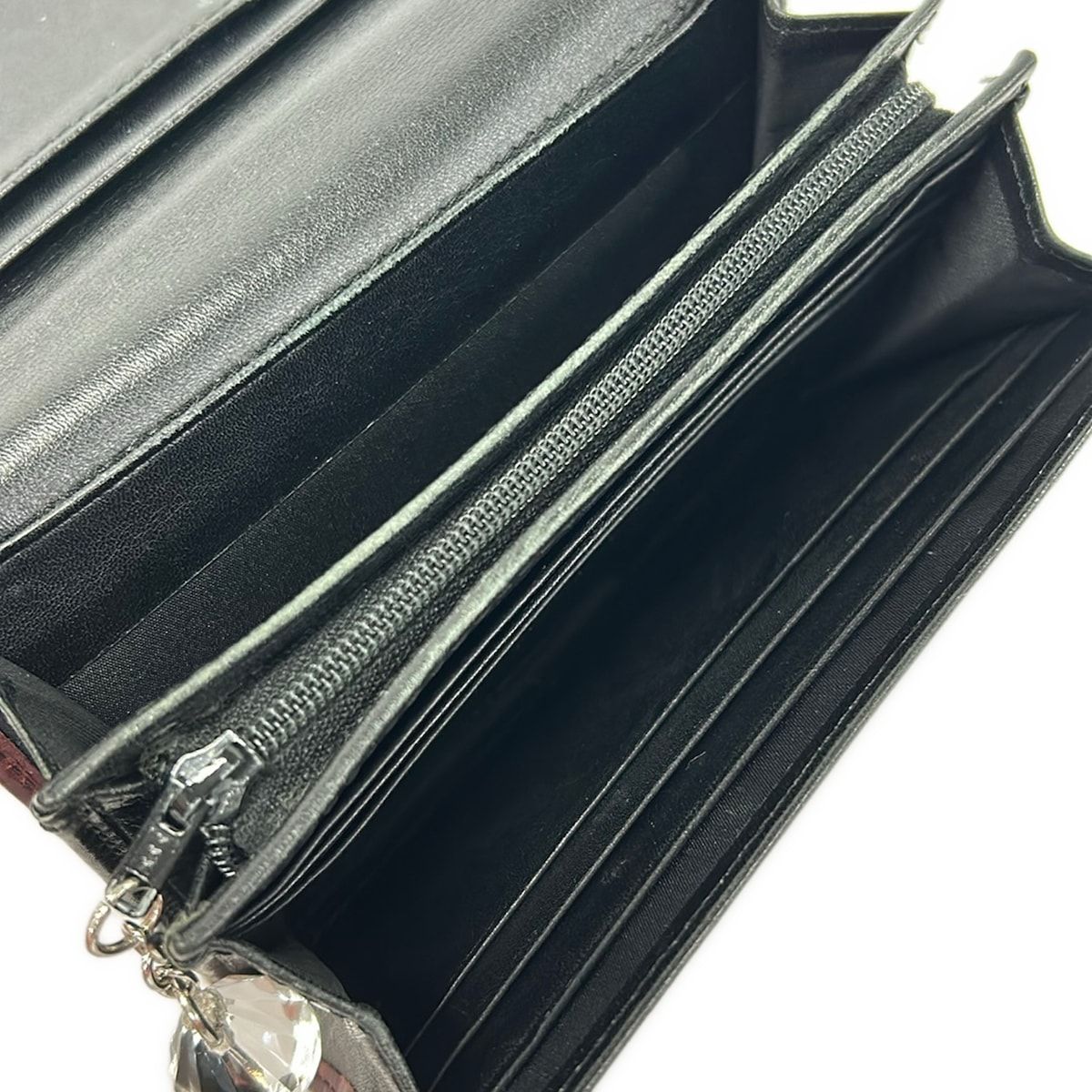 VivienneWestwood(ヴィヴィアンウエストウッド) 2つ折り財布