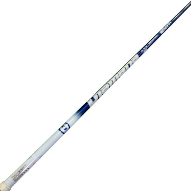 中古】 ダンロップ SRIXON ZX5 10.5° ドライバー DR Diamana ZX50