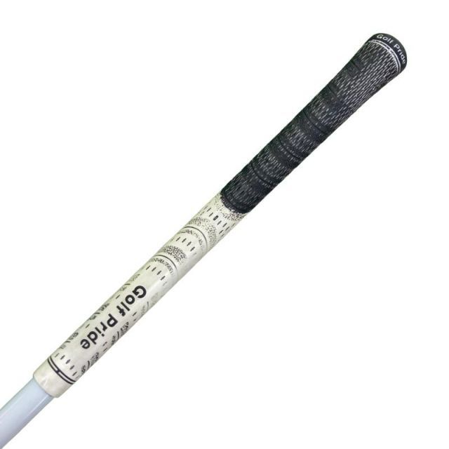 中古】 ダンロップ SRIXON ZX5 10.5° ドライバー DR Diamana ZX50