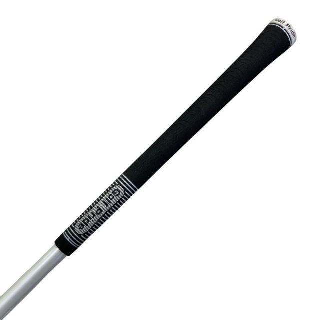 【中古】 グラインドワークス グラインドワークス Equinox Limited 10° ドライバー DR リシャフト (フレックスその他) メンズ 男性用 右利き 右用 Bランク ゴルフクラブ