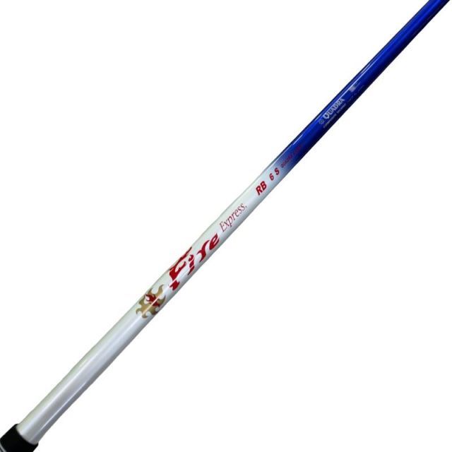 【中古】 グラインドワークス グラインドワークス Equinox Limited 10° ドライバー DR リシャフト (フレックスその他) メンズ 男性用 右利き 右用 Bランク ゴルフクラブ