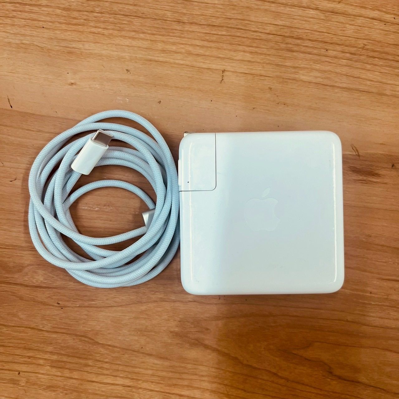 動作確認済】 MacBook pro 14インチ 2023 Apple M2 MAX 64GB 1TB 動画 