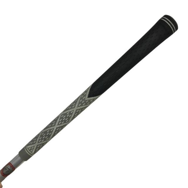 【中古】 テーラーメイド M2 5HL レディース フェアウェイウッド FW TM1-316 (フレックスL) レディース 女性用 右利き 右用 Cランク ゴルフクラブ