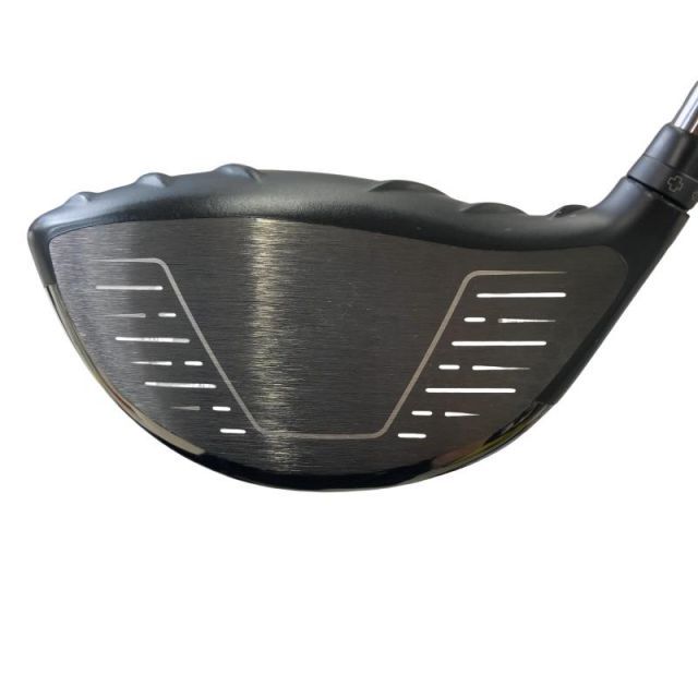 中古】 ピン G425 MAX 9°(アーコス無し) ドライバー DR PING TOUR 173