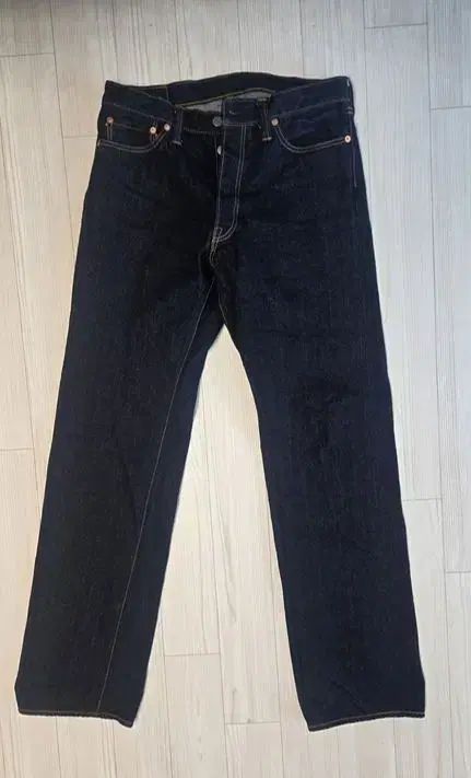 14.5oz FLAT HEAD フラットヘッド THE FN-3005 ジーンズ The Flat Head 