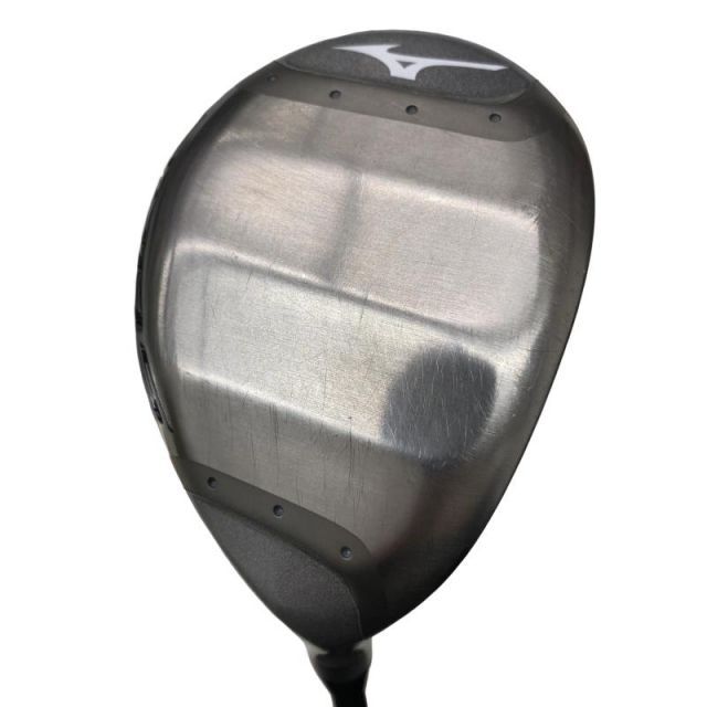 【中古】 ミズノ SURE DD MI U5 ユーティリティ UT EXSAR(SURE) (フレックスSR) メンズ 男性用 右利き 右用 Cランク ゴルフクラブ