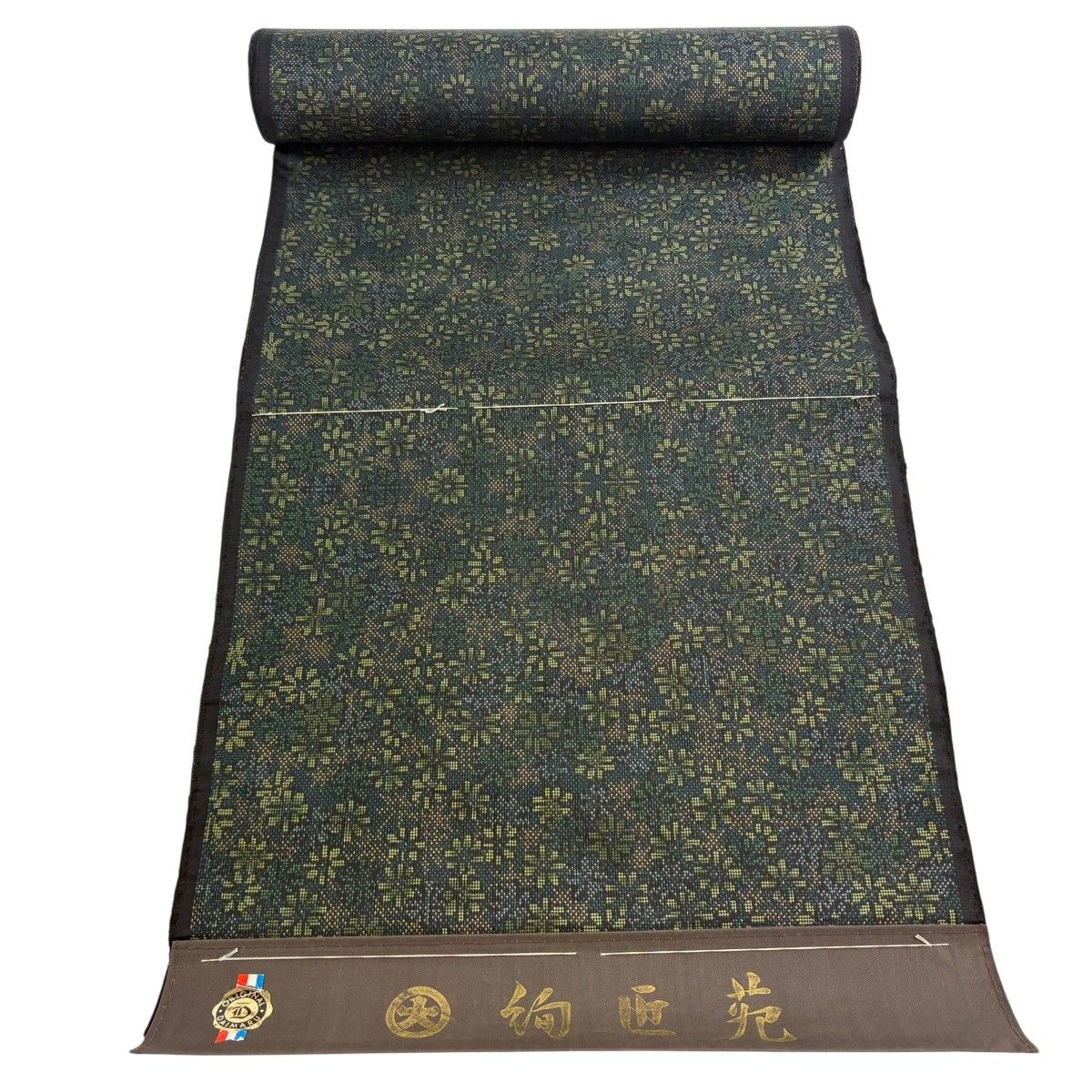 新品】アサヒビール 樽用 保冷カバー 19L専用（10L可）2枚セット 非売品