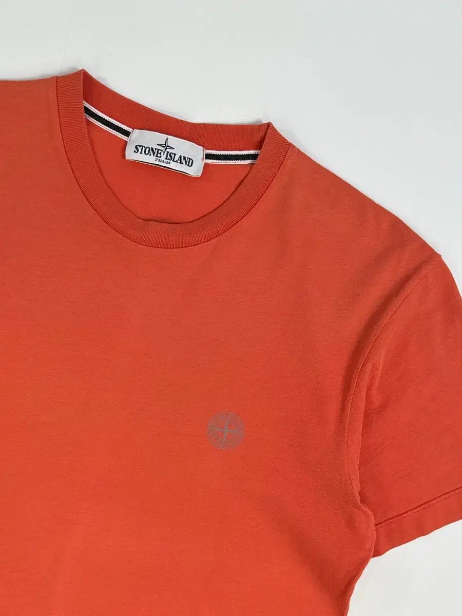 STONE ISLAND ストーンアイランド 半袖 M