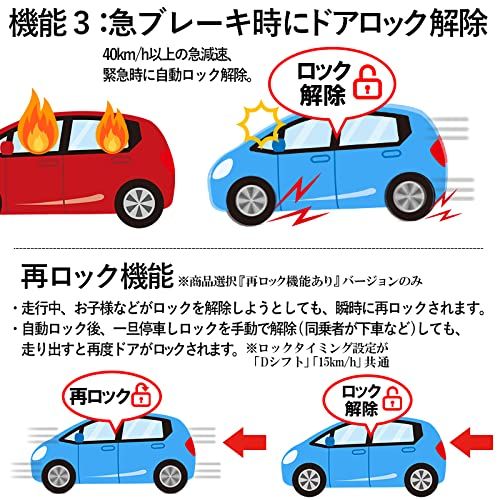ヴェゼル VEZEL e:HEV Z e:HEV PLAY 車速 連動 オート ドア ロック & ドア ロック 連動 オート パワーウインドウ & ハザード システム 7大 機能 付きts 18217898
