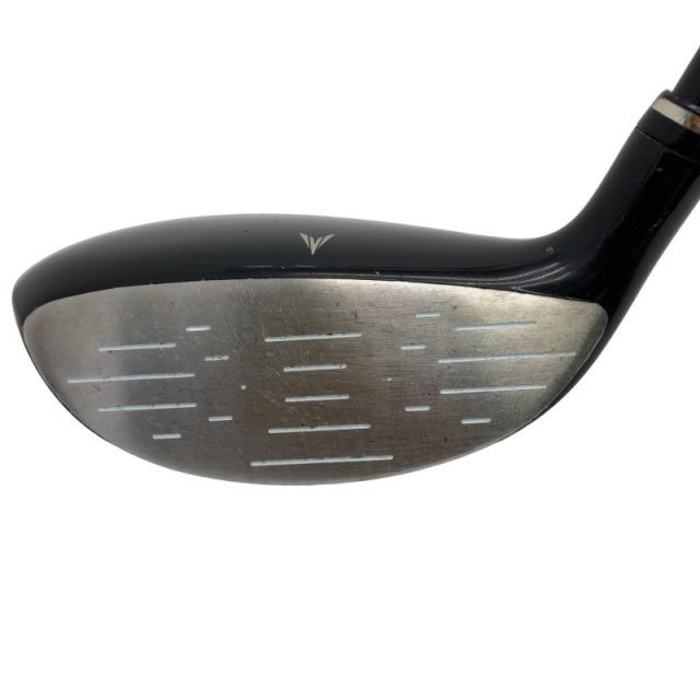 中古】 ダンロップ XXIO(2010) U8 ユーティリティ UT XXIO MP600
